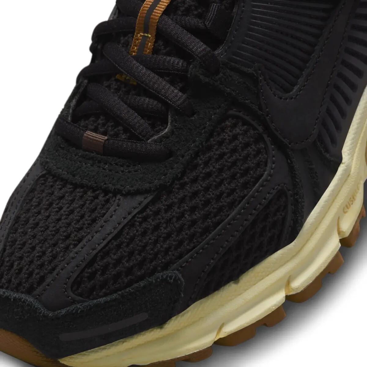 Chaussures  Zoom Vomero 5 Black Sesame 5/6