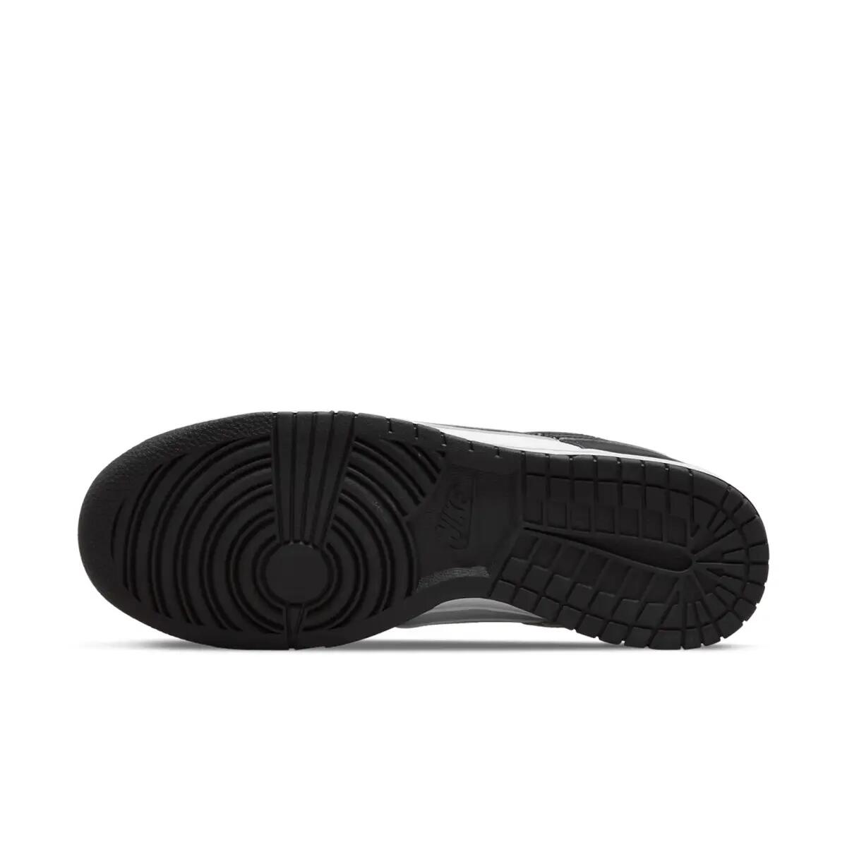 Chaussures  Dunk Low World Champ 4/6
