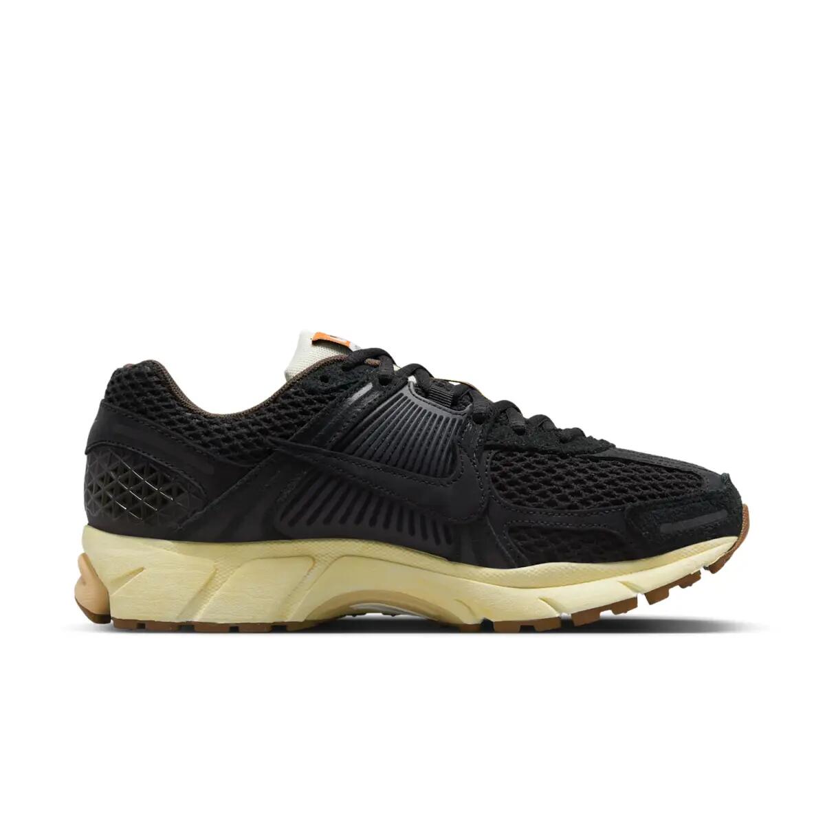 Chaussures  Zoom Vomero 5 Black Sesame 4/6