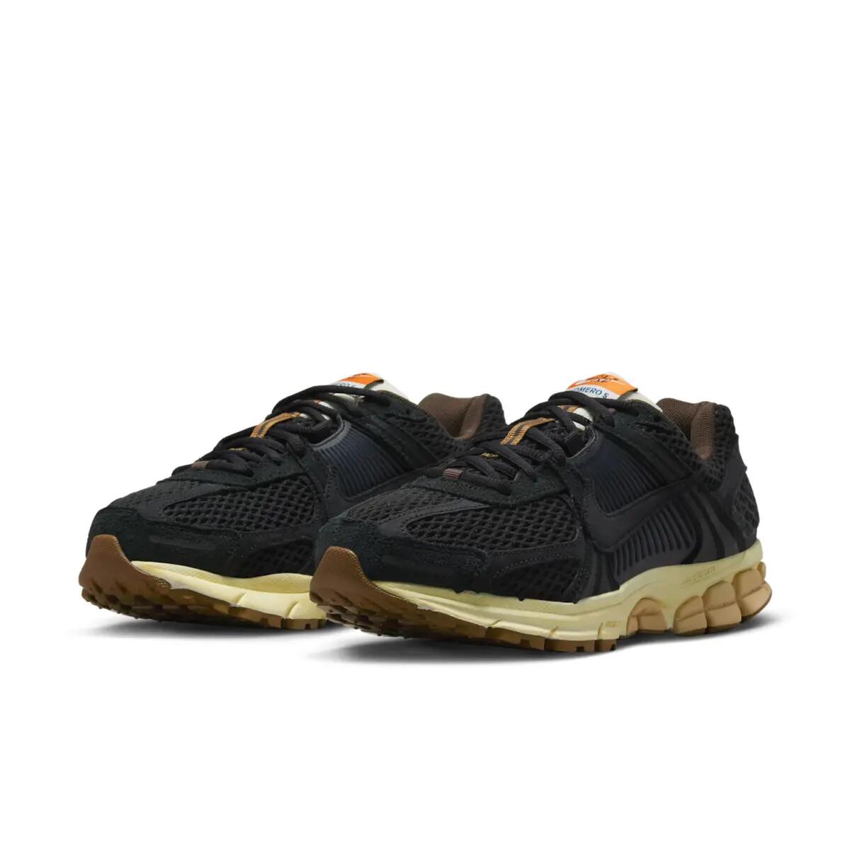 Chaussures  Zoom Vomero 5 Black Sesame 3/6