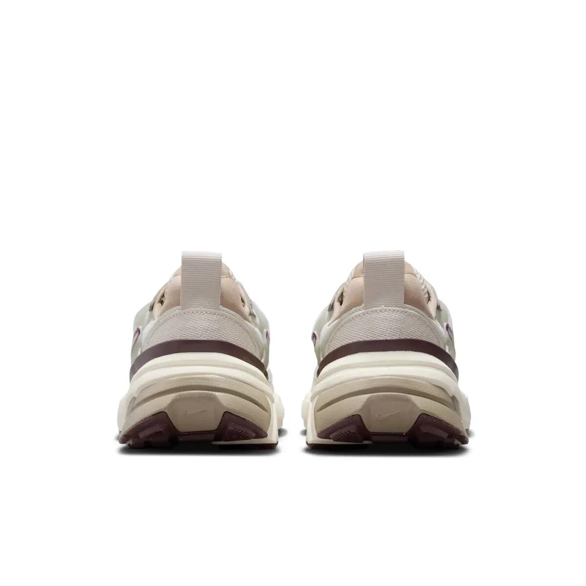 Schoenen  V2K Run Light Orewood Brown 5/5