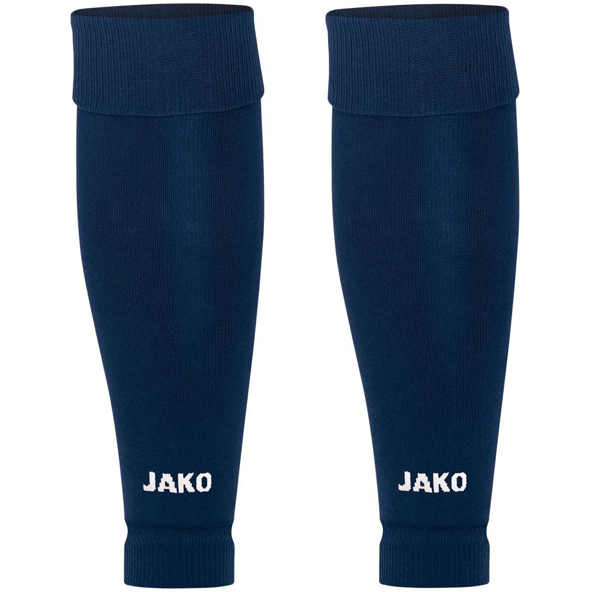 JAKO picture