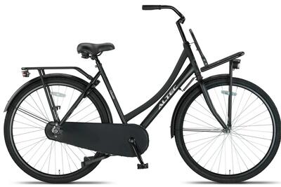 Altec classic transportfiets 28 inch 53cm