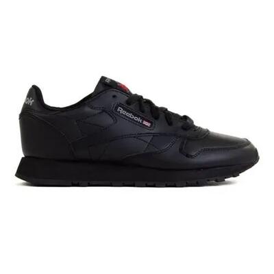 Scarpe per bambini Reebok Classic Leather