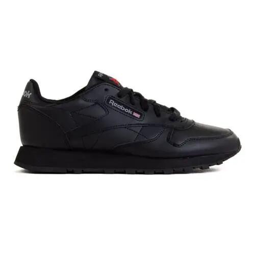 REEBOK picture
