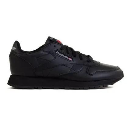 Chaussures enfant Reebok Classic Leather