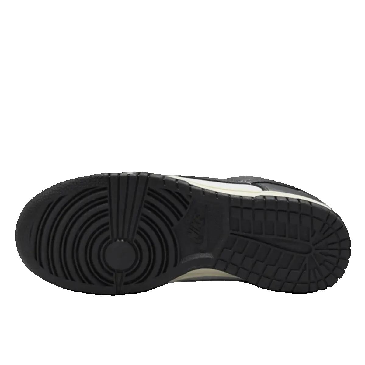 Chaussures  Dunk Low Vintage Panda 3/6