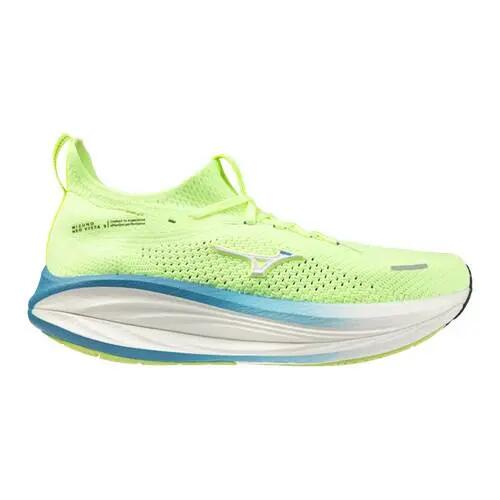 Running shoes Mizuno Neo Vista 3