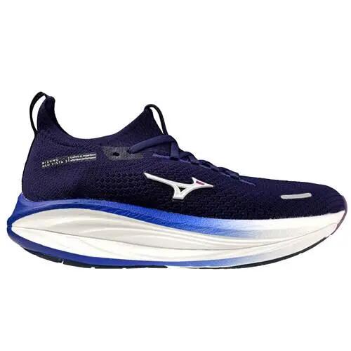 MIZUNO picture