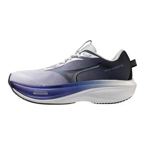 MIZUNO picture