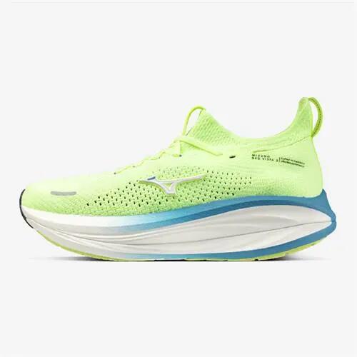 Scarpe da corsa Mizuno Neo Vista 3 5/6