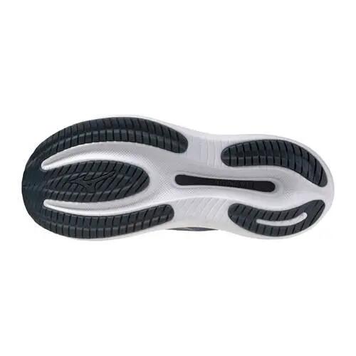 Buty do biegania damskie Mizuno Wave Rider 30 2/3