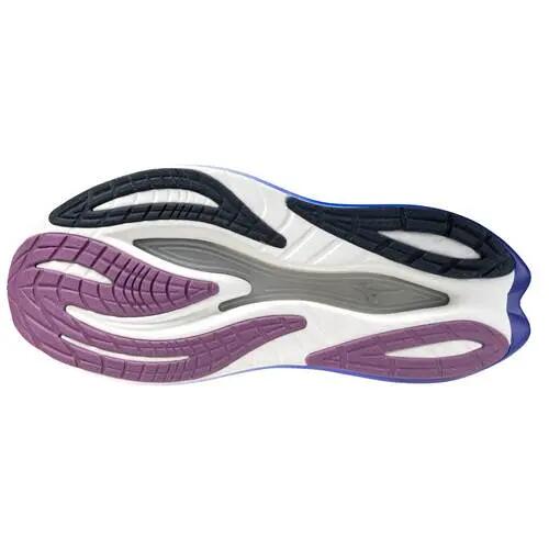 Buty do biegania damskie Mizuno Neo Vista 3 5/6