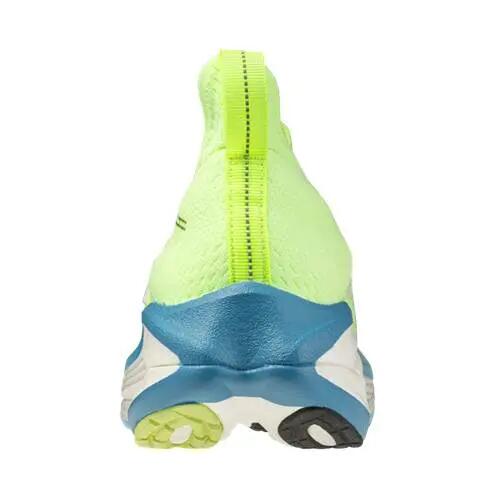 Scarpe da corsa Mizuno Neo Vista 3 4/6