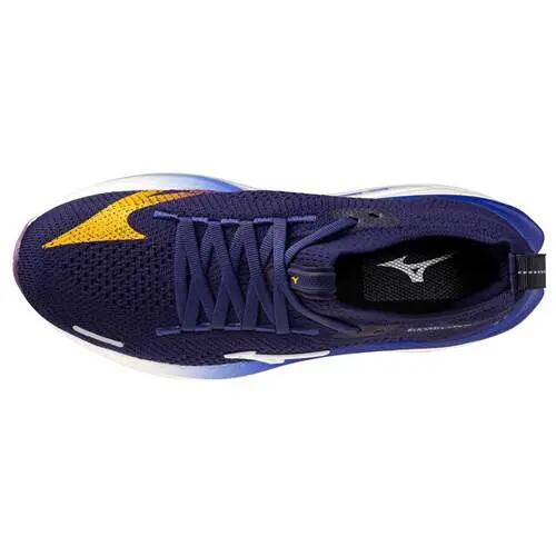 Buty do biegania damskie Mizuno Neo Vista 3 4/6
