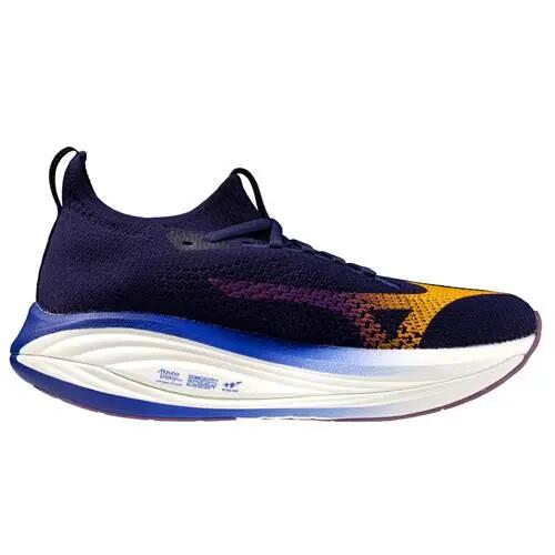 Buty do biegania damskie Mizuno Neo Vista 3 3/6