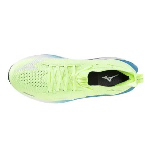 Scarpe da corsa Mizuno Neo Vista 3 2/6