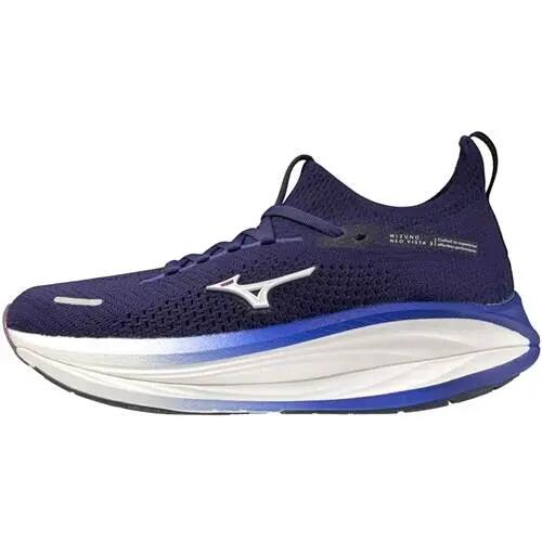 Buty do biegania damskie Mizuno Neo Vista 3 2/6