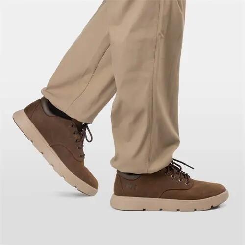Chaussures de randonnée Helly Hansen Pinehurst 5/5
