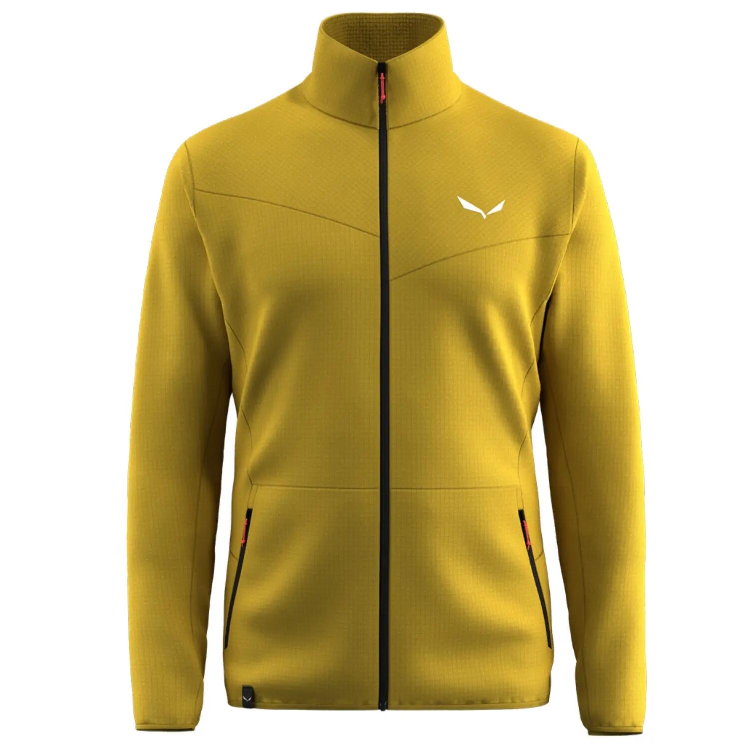 SALEWA picture