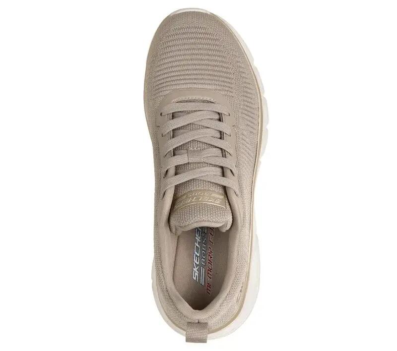 SKECHERS picture
