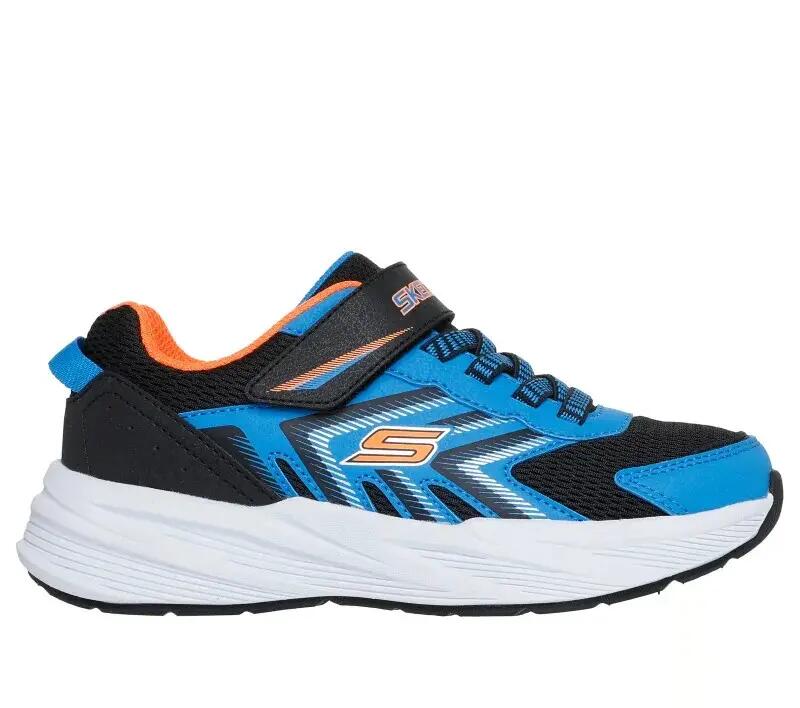 SKECHERS picture