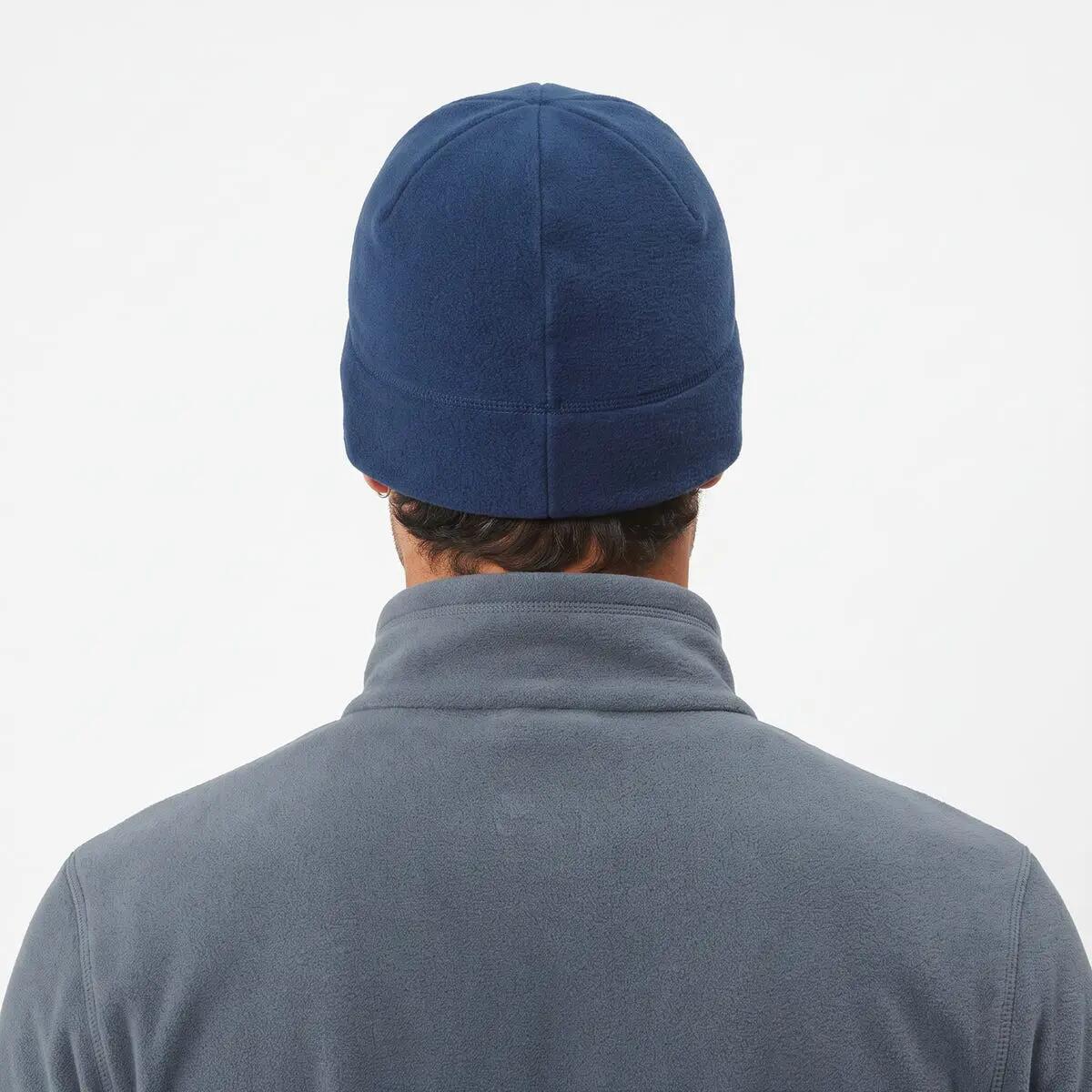 Bonnet Randonnée - Trekking unisexe UBIC 2/3