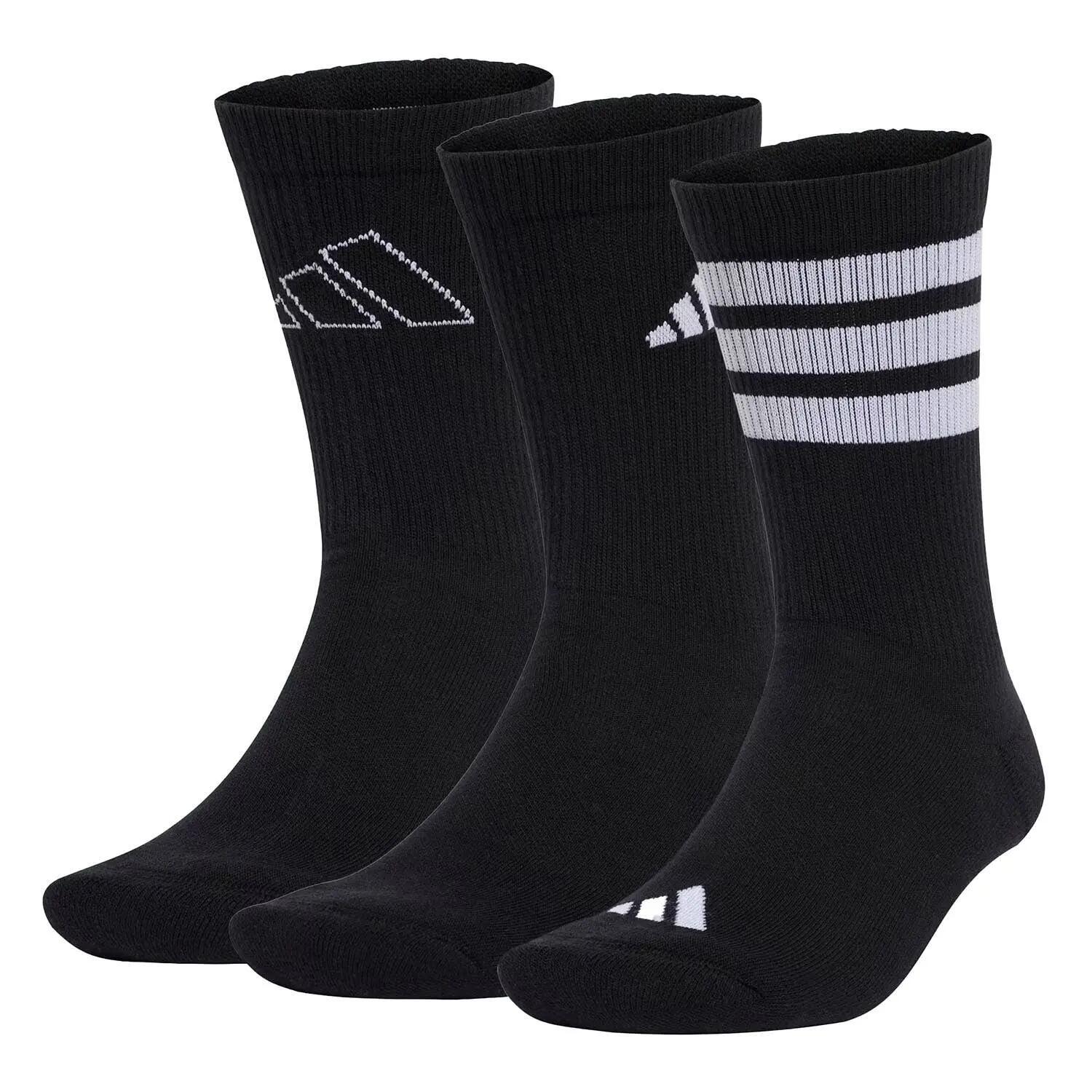ADIDAS picture