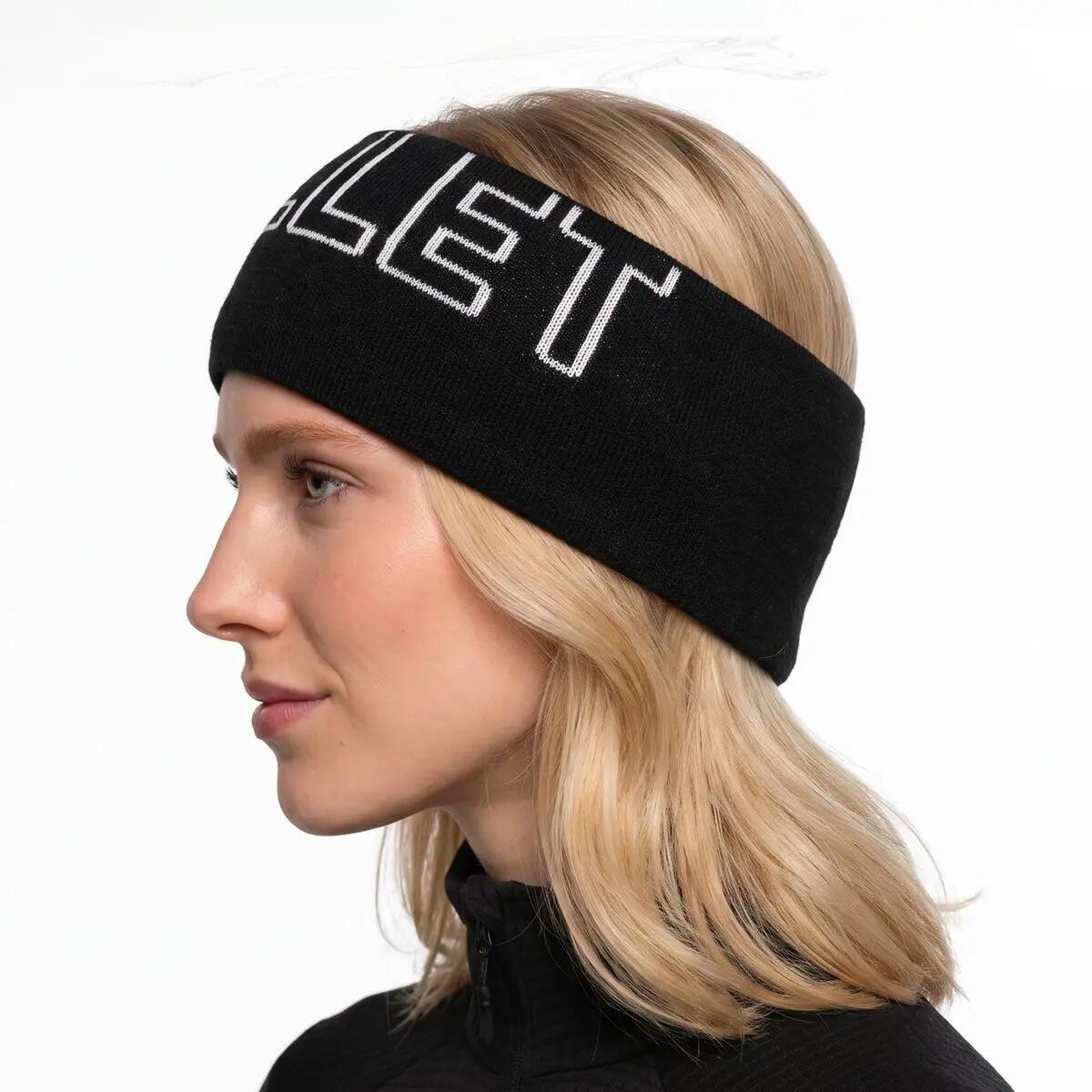 Fascia Look urbano Unisex  CHAMONIX 3/3