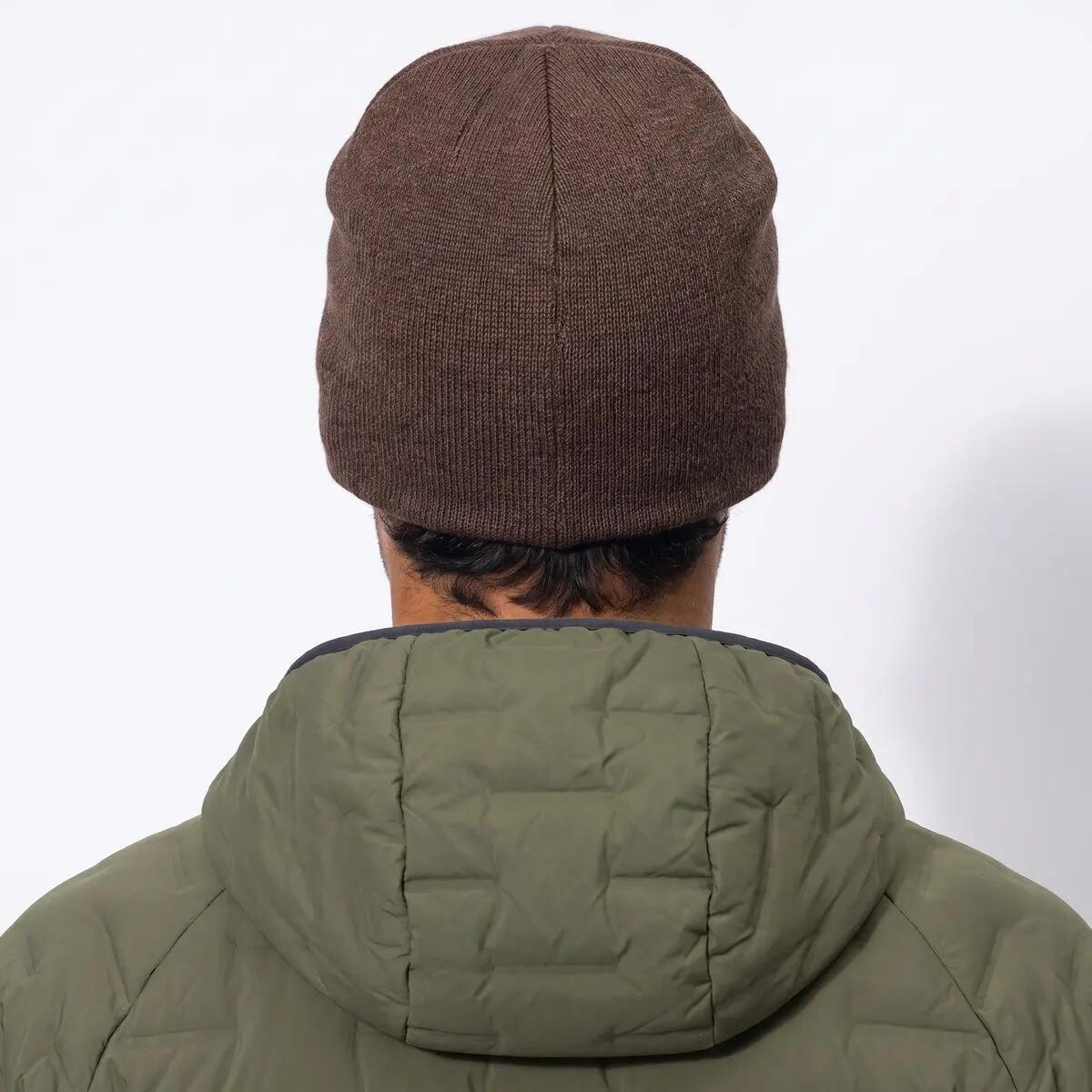 Wintermuts TIAK II 3/3