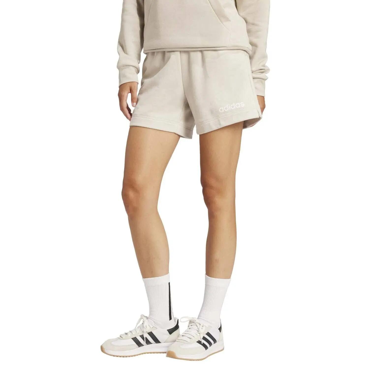 ADIDAS picture