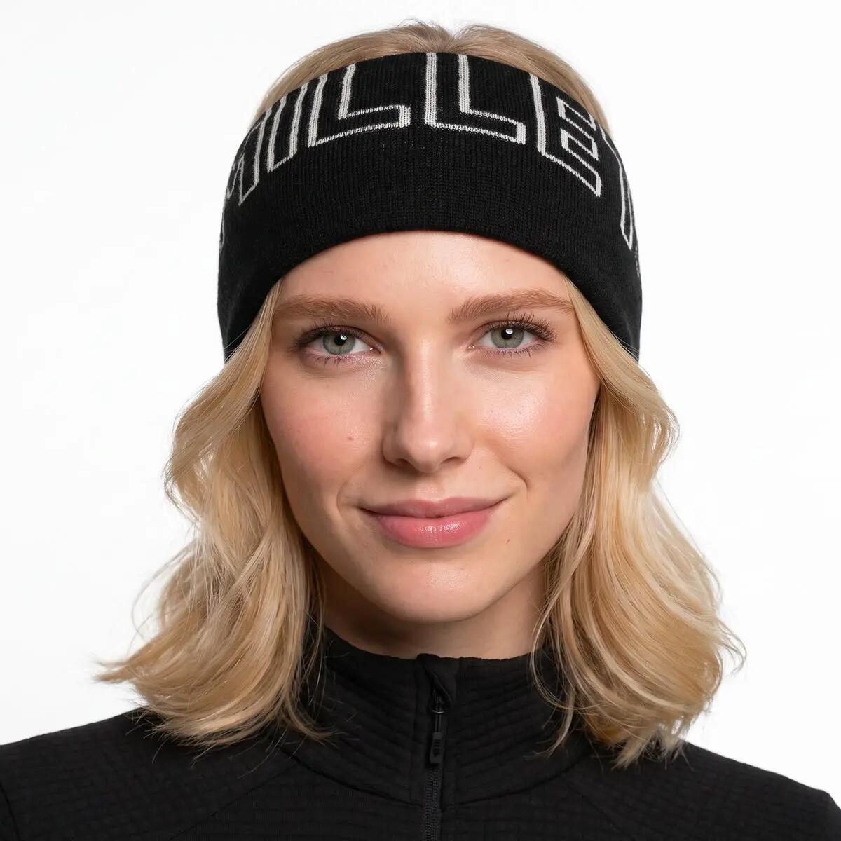 Fascia Look urbano Unisex  CHAMONIX 2/3