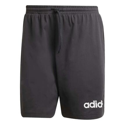 Short Adidas Sport M Lin Sj Sho Adulte