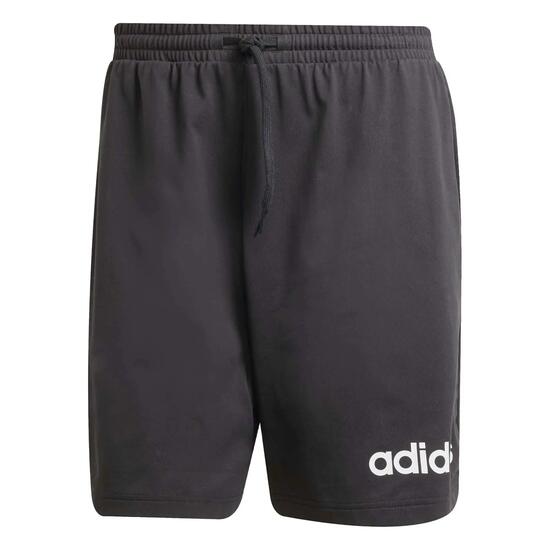 Short Adidas Sport M Lin Sj Sho Adulte