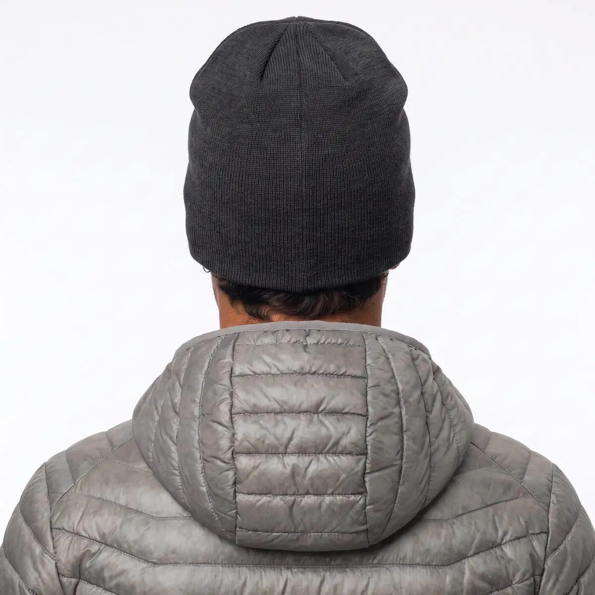 Muts Wandelen unisex LOGO 3/4
