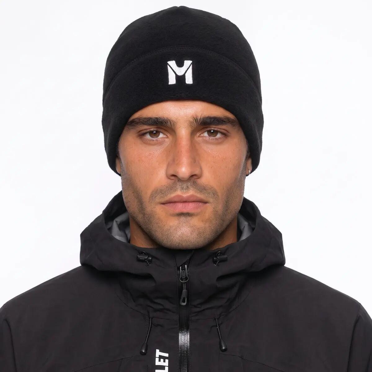 Muts  unisex UBIC 3/3