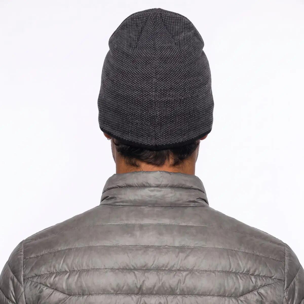 Muts Wandelen unisex TIAK II 3/3