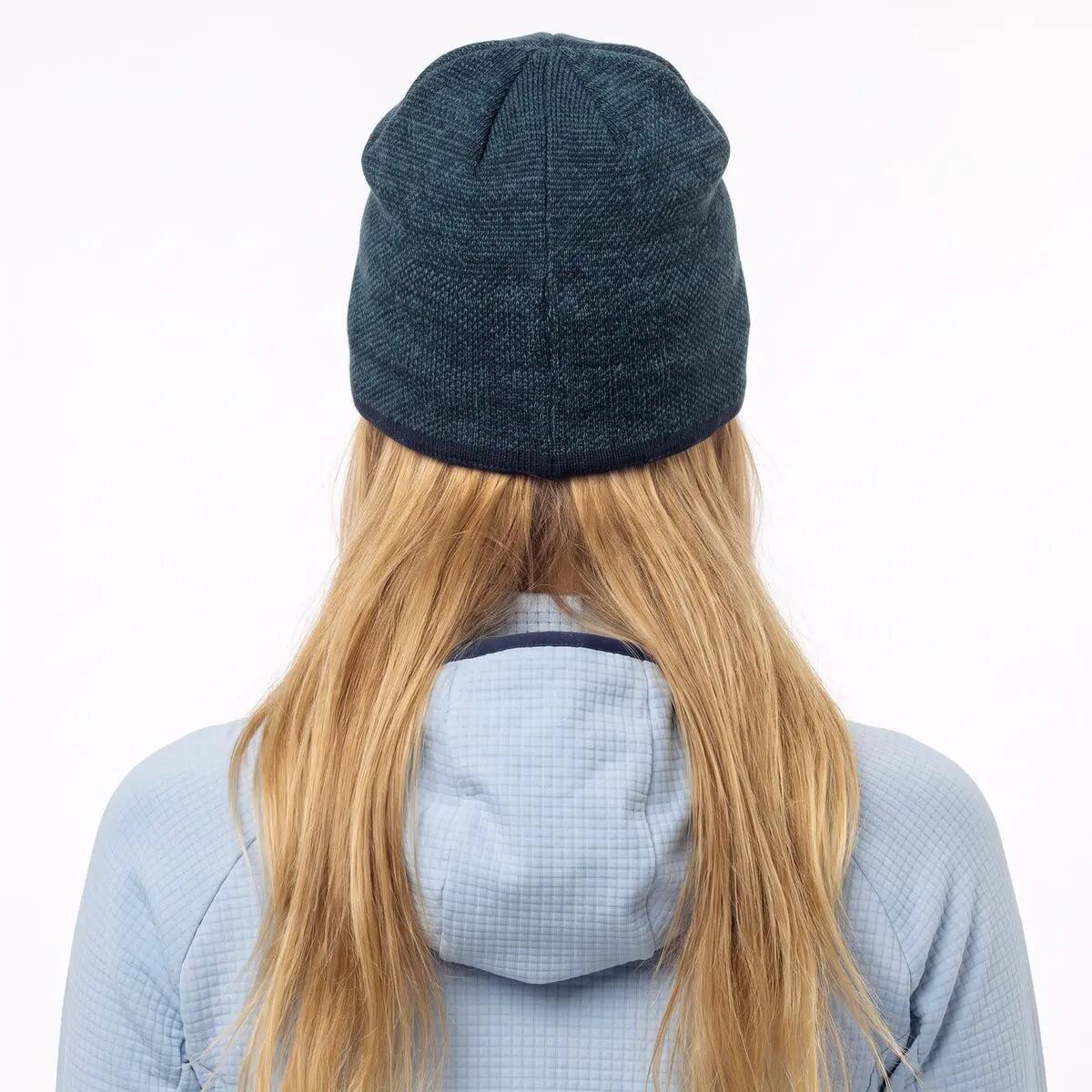 Muts Wandelen unisex TIAK II 3/3
