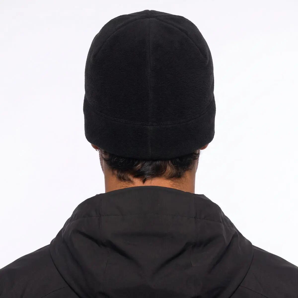 Muts  unisex UBIC 2/3