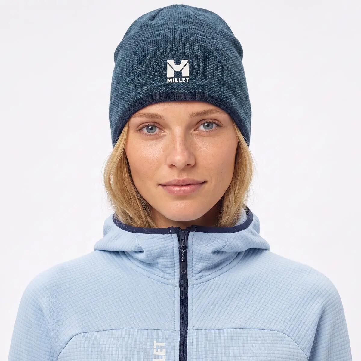 Muts Wandelen unisex TIAK II 2/3
