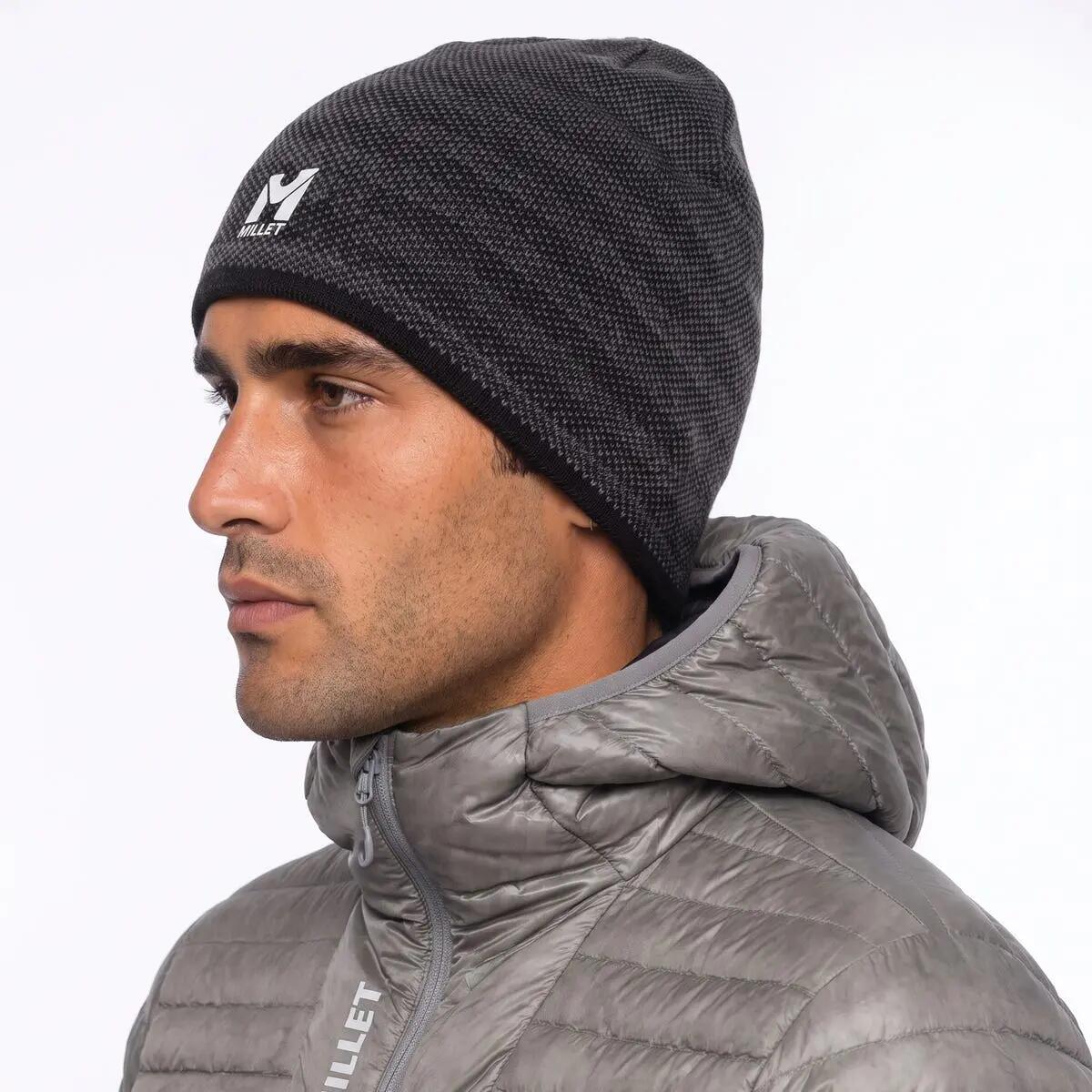 Muts Wandelen unisex TIAK II 2/3