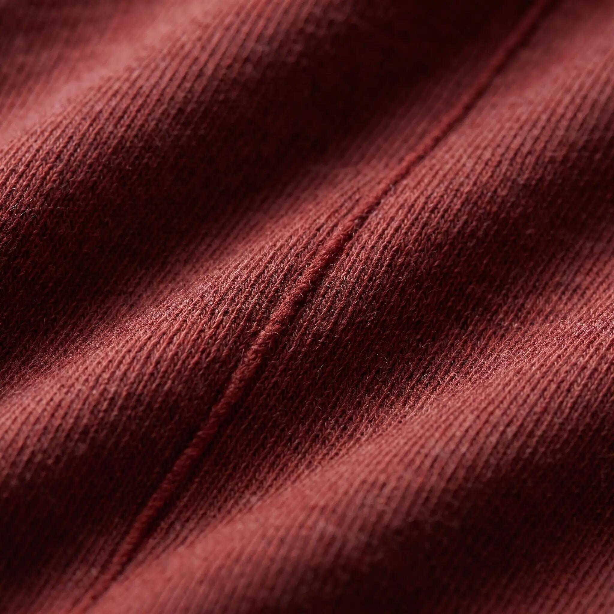 Damen Skiunterwäsche Funktionsshirt Langarm Merinowolle seamless atmungsaktiv 4/7