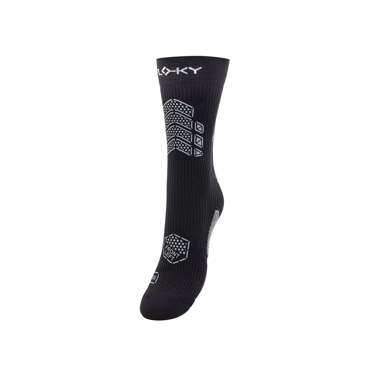 Șosete Floky Socks Axsist 3D Adult