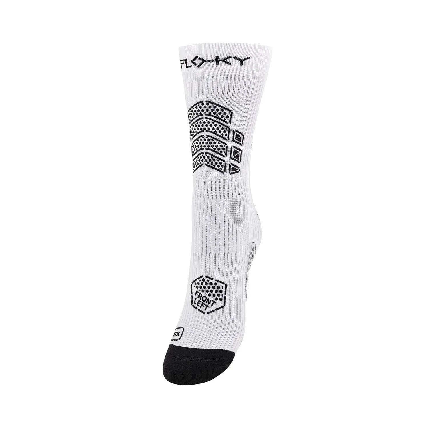 Șosete Floky Socks Axsist 3D Adult