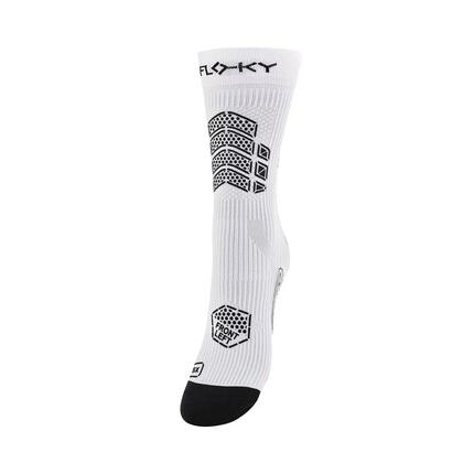 Floky Calze Axisist 3d Grip