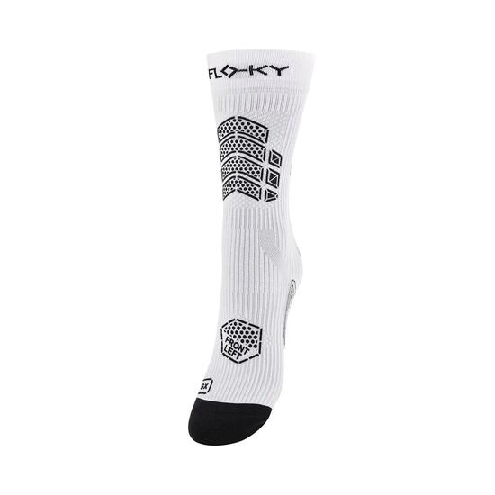 Floky Calze Axisist 3d Grip