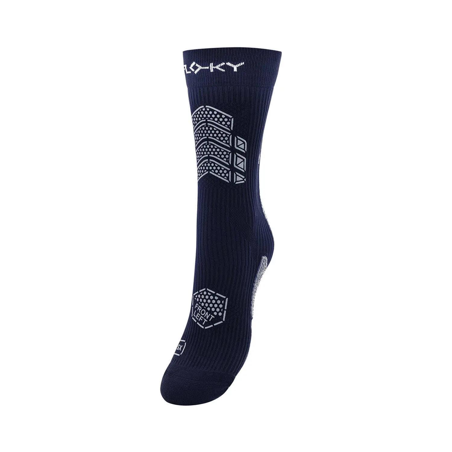 Șosete Floky Socks Axsist 3D Adult