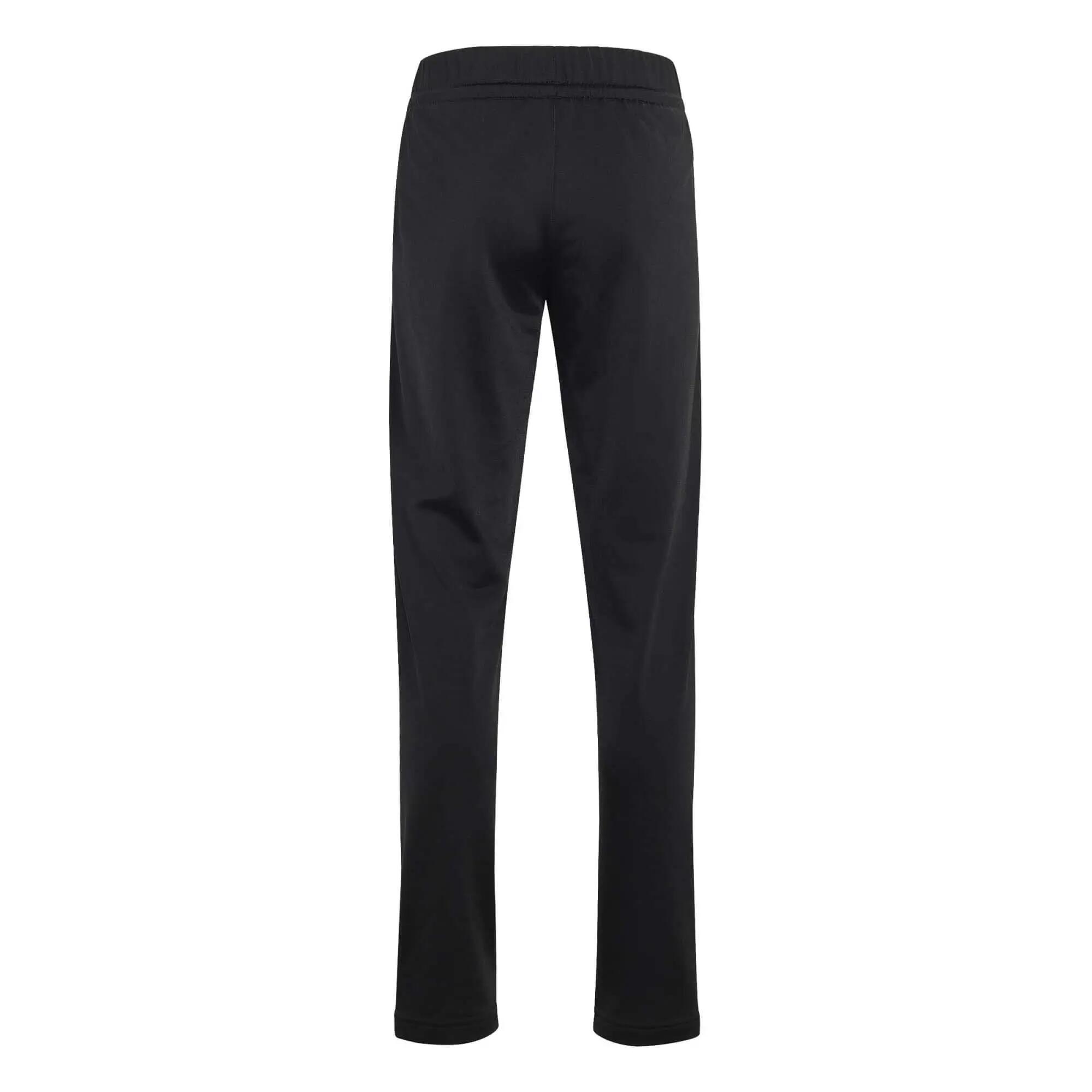 Tuta Adidas Sport J Bl Tr Ts 205 Junior 5/13