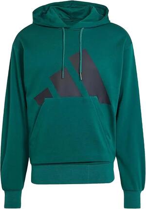 Pantalon de jogging femme adidas Essentials 3-Stripes