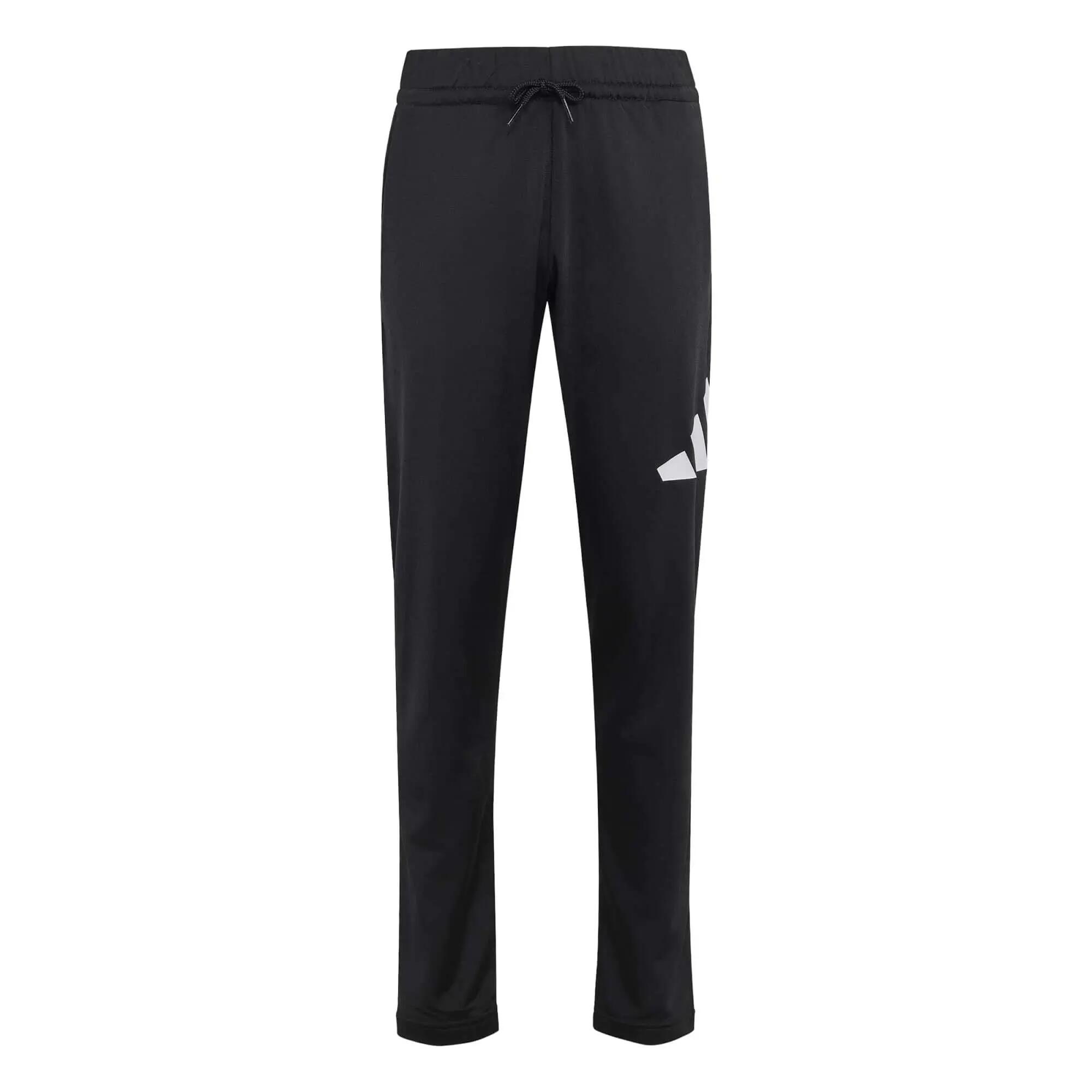 Tuta Adidas Sport J Bl Tr Ts 205 Junior 4/13